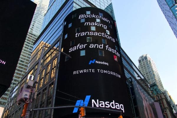 创新与叛逆,合成股票如何成为传统金融的 “特洛伊木马”?