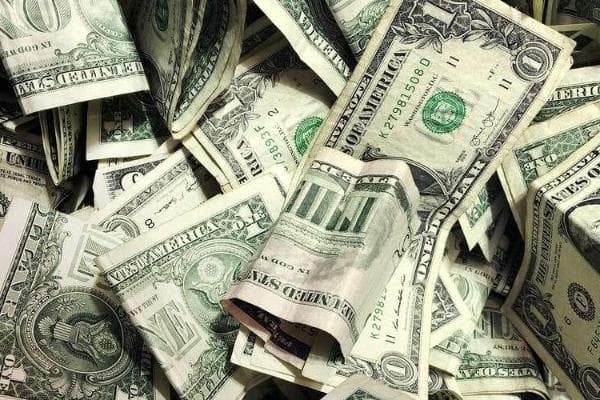 观点:NFT正处于周期尾部,新公链DeFi将接力