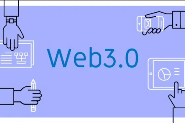 取代 Web2,Web3 会成为创作者经济的新范式吗?