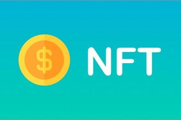 加密数字资产的基石,NFT 的价值在哪里?