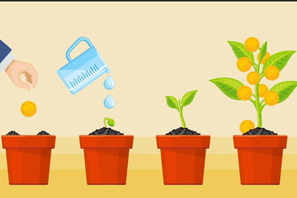 1confirmation合伙人:加密VC投资中三个反直觉的经验教训