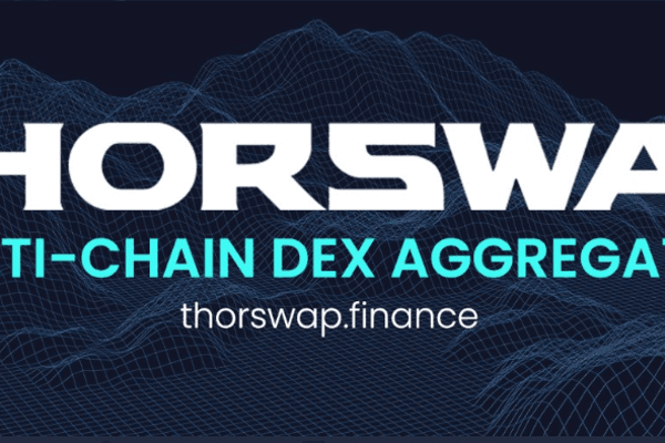 3Commas Capital:为什么我们看好多链 DEX THORSwap?