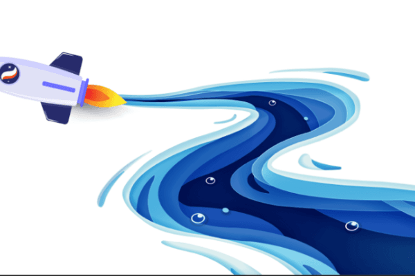 一文读懂 STARKs、StarkEx、StarkNet 的区别和联系