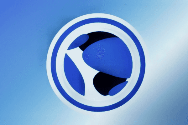 UST 脱锚,Terra的过去与未来