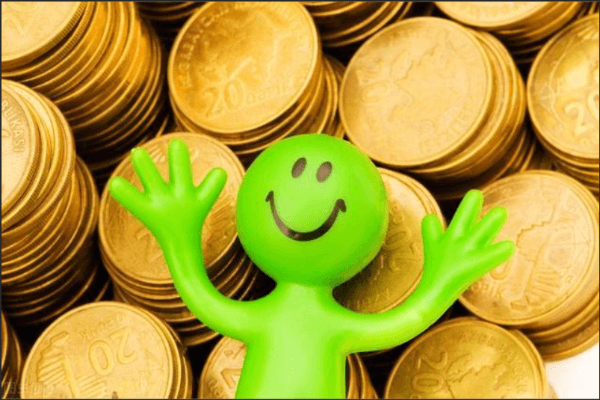 以LFT为例,如何正确评估山寨币并进行投资?