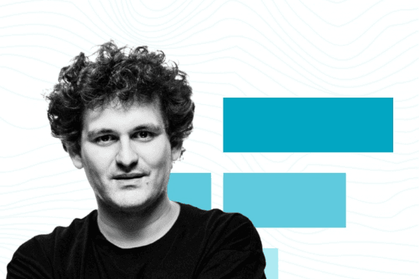 关于SBF的10个最令人惊讶且鲜为人知的事实