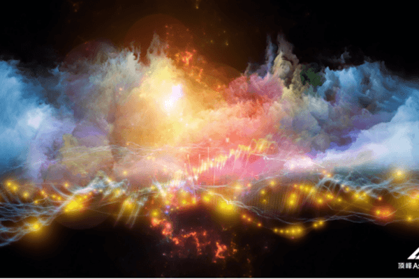 洞悉AscendEX首发项目Faith Tribe:元宇宙并非数字乌托邦,助力时尚行业走向Web 3.0 时代