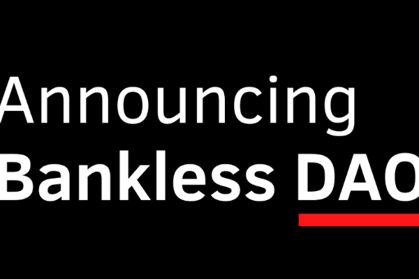 BanklessDAO为什么发展如此之快?