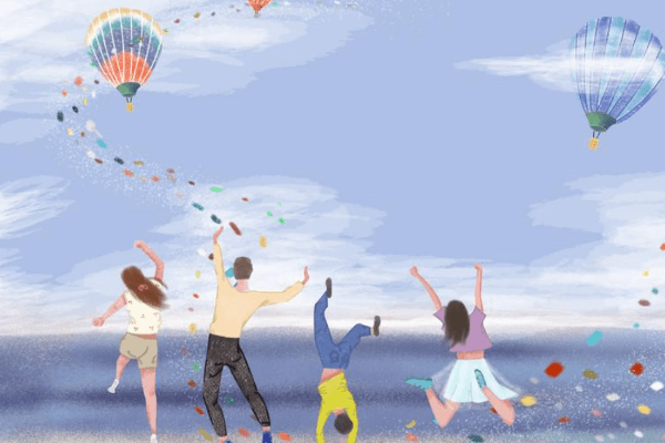 市场并没有那么多Alpha,揭开加密市场的17条真相