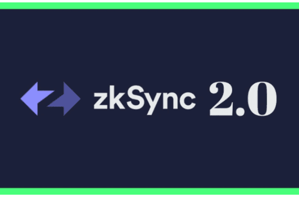 zkSync 2.0 大冒险:哪些项目值得体验?
