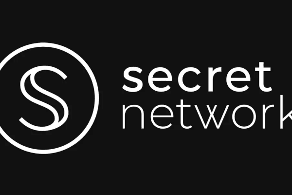 Messari 详解 Secret Network :如何为加密行业提供应用层隐私?
