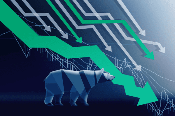 加密KOL:熊市如何投资,为下一次牛市布局?