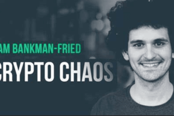 SBF谈现代金融缺失:区块链不是炒作,加密货币会改变支付和金融结构