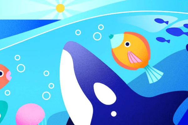 Messari:Orca,让DEX更加人性化