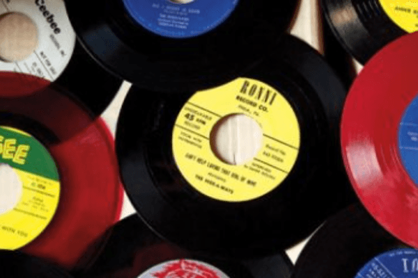 Web3音乐赛道:市场背景、商业价值、爆发路径和投资机会