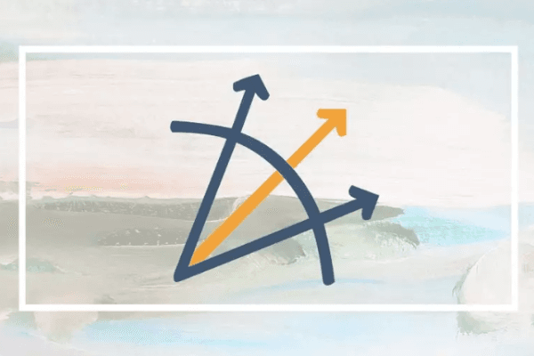 Crypto Pragmatist 创始人:对于3AC法律文件的一些看法