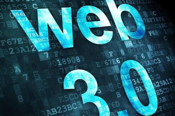 web3 堆栈:web3 如何提供比 web2 更好的用户体验?