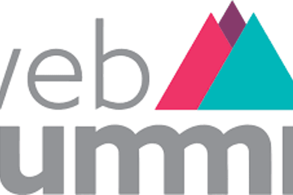 直击里斯本|投资人关注未来哪些方向?Solana能否颠覆以太坊?