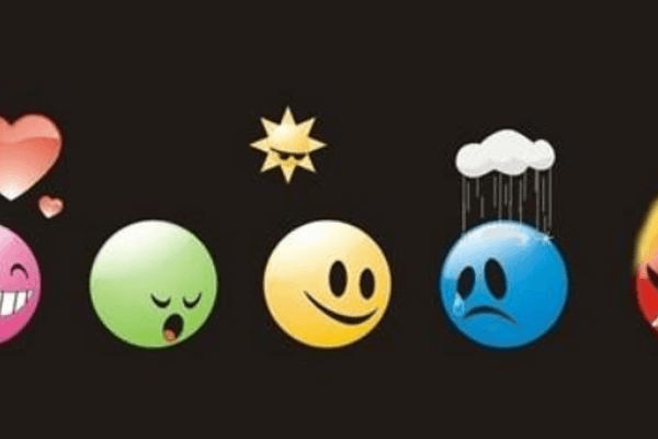 Crypto新手心理规则指南:控制情绪,交易叙事