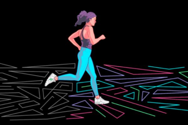 STEPN“铁粉”:为何我依然看好STEPN?