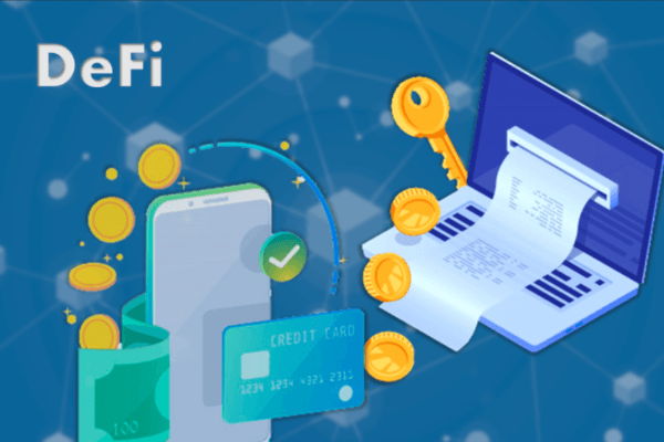 Dragonfly 投资人:解析DeFi周期叙事,为何远落后于L1?