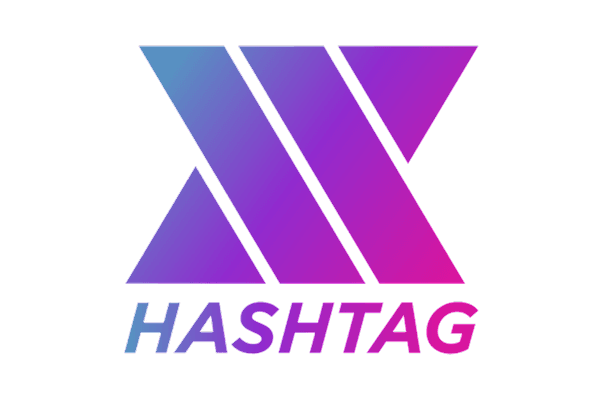 读懂xHashtag,面向未来工作的 Work4.0 DAO