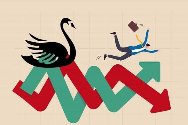 7张图告诉你,比特币为什么不会走2017年的老路