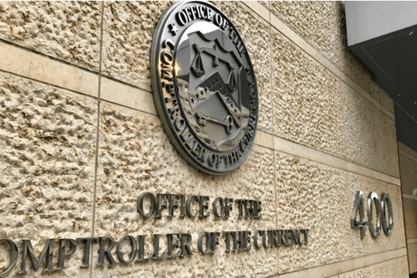 SBF 长文解释算法清算机制并反酸,双方到底在争论什么?