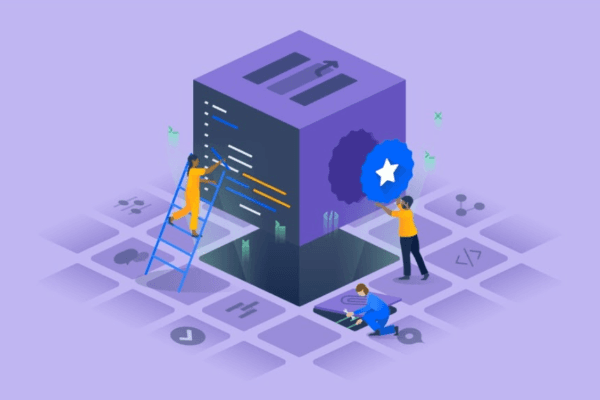 获a16z领投1200万美元,项目创始人揭秘如何才能获得VC的青睐?