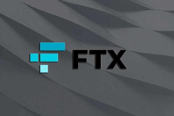 BlockFi获得FTX2.5亿美元信贷,BlockFi CEO强调:只是防范未然