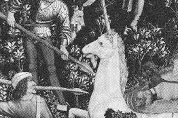 币圈老虎机,Uniswap的红与黑