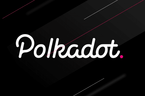 全方位了解波卡平行链:分配、竞拍与治理等