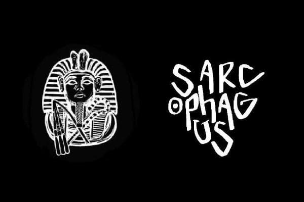 去中心化失能开关应用Sarcophagus通过DAO投票选择投资人的方式融资367万美元