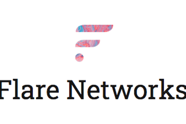 全面解读新公链Flare Network:为非图灵完备链带来智能合约,EVM 战争新玩家