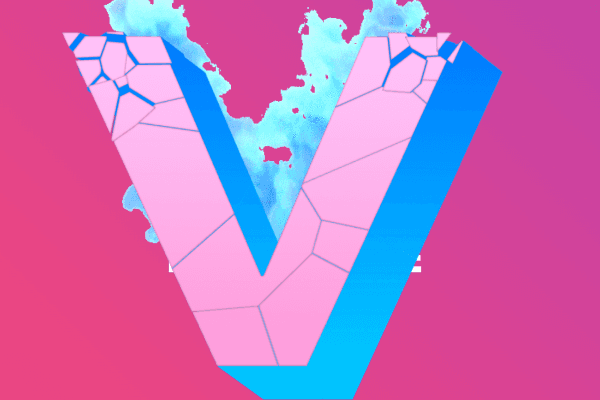 Vader Protocol:终极融合,汇集 DeFi 1.0 和 2.0的流动性协议