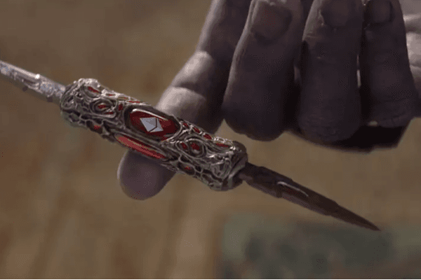 观点|ETH合并,繁荣背后也存风险