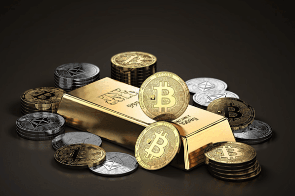 不靠运气,如何在加密货币市场长期生存制胜?