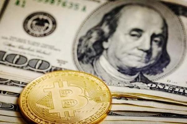 51亿美元里程碑达成,Grayscale究竟是如何向投资者推销BTC的?