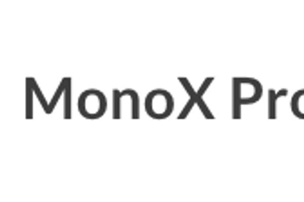 MonoX:另一种DeFi2.0,资本效率新范式