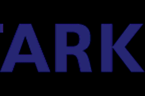 StarkWare:估值超20亿美金,V神投资,下一波机会在Layer2吗?