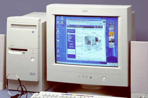 Web3下一次出圈时刻:移动应用