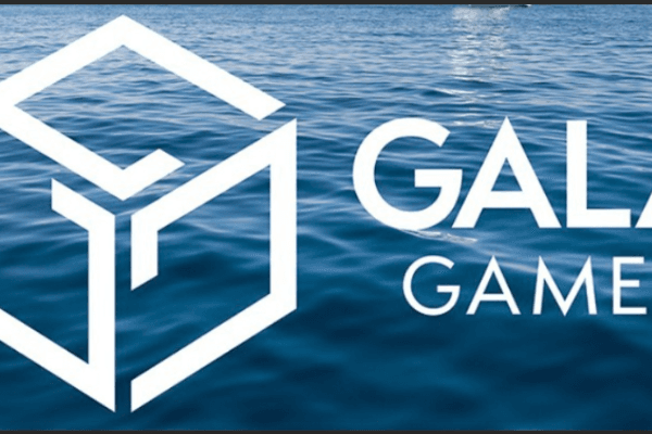 Gala Games:新型Web3游戏聚合平台,传统游戏人如何塑造链游版Steam?
