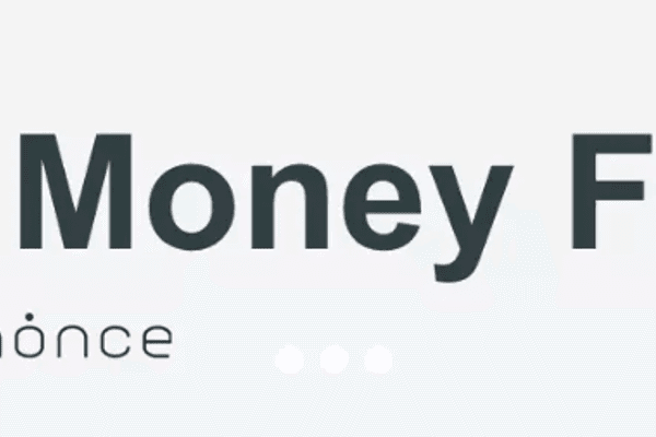 跨链、ZK、NFT金融……一季度加密VC都把钱投向了哪里?