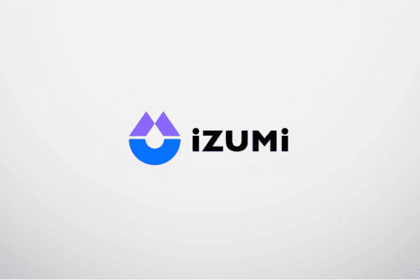 当NFT成为DeFi挖矿“金铲子”,探究iZUMi Finance的veNFT新模式