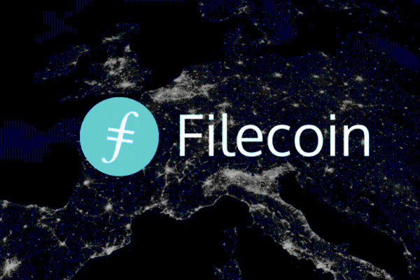 Filecoin“双花”事件竟然是一场乌龙?