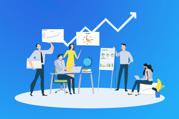 熊市里有哪些有趣的新项目值得关注?