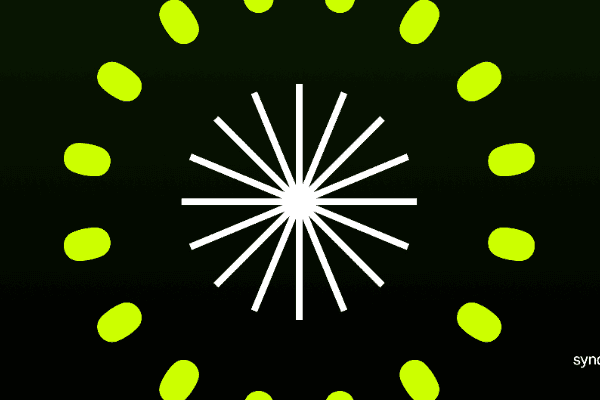 一文读懂DAO投资工具,Syndicate协议上的Web3 Investment Clubs