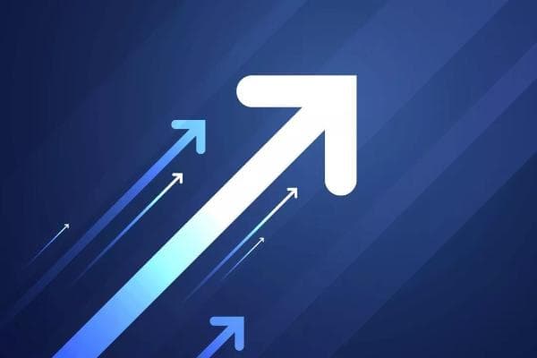 掘金平台币,HOO迎来挥球时刻