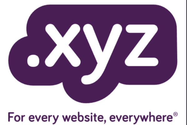 倍受web3组织青睐,如何获得你的 .XYZ 域名?