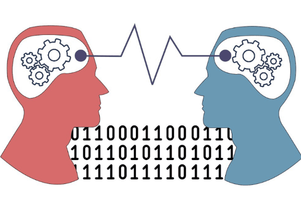 寻找潜在投资机会:一文纵览ZK方案全明星项目